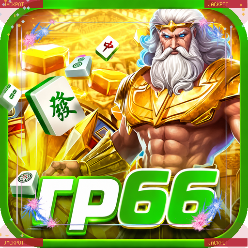 rp66 — galeri pratinjau Resmi APK